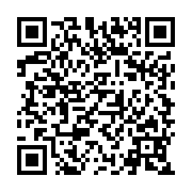 QR 373962e