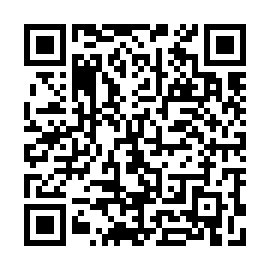 QR 3739fc6