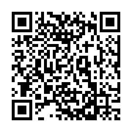 QR 373b92a