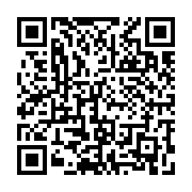 QR 373c646
