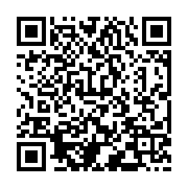 QR 373c69f
