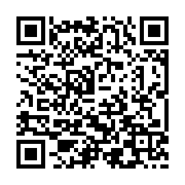 QR 373c72b