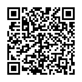 QR 373cd63
