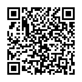 QR 373d322