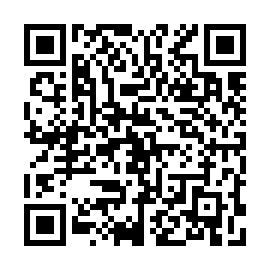 QR 373d8f0