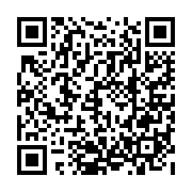 QR 373e89e