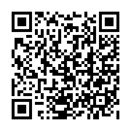 QR 373ea0e