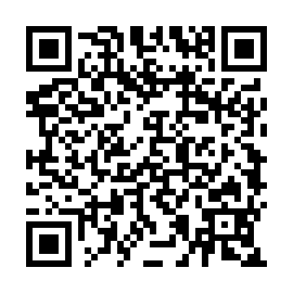 QR 373ebe4