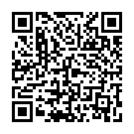 QR 373f016