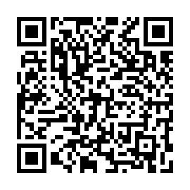 QR 373f64d
