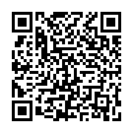 QR 373fb62