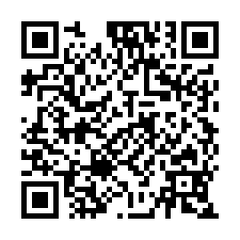 QR 37402bc
