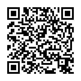 QR 37402d9