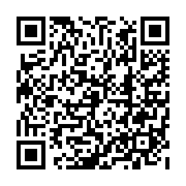 QR 3740f10