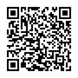 QR 3741838