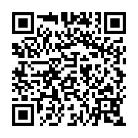 QR 374227a
