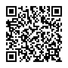 QR 37427ab
