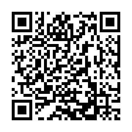 QR 3742e51