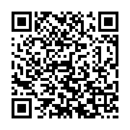 QR 374391d