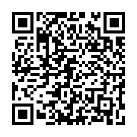 QR 3743e6e