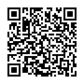 QR 3744248