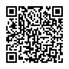QR 3744ab6