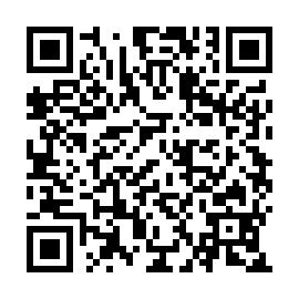 QR 3744cdb