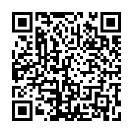 QR 3745ba6