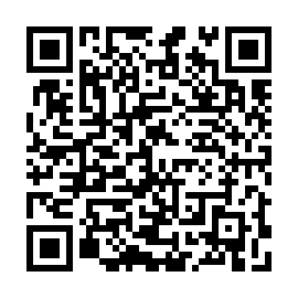 QR 3746118