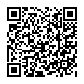 QR 3746204