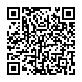 QR 3747ddf