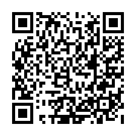 QR 3748296
