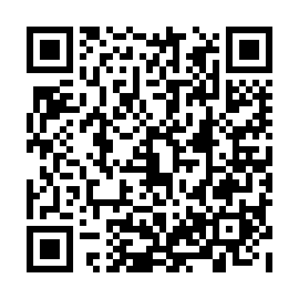 QR 37486be