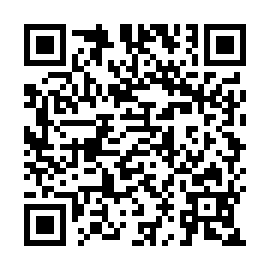 QR 374881a