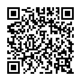 QR 37488ed