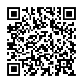 QR 3748932