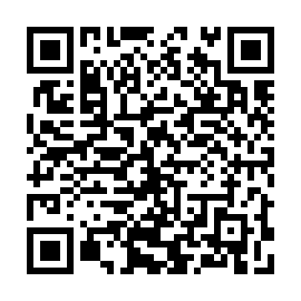 QR 3749528