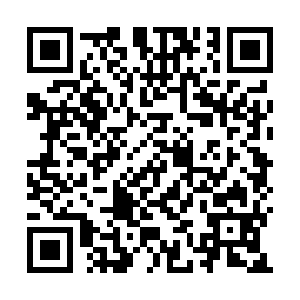 QR 3749af0