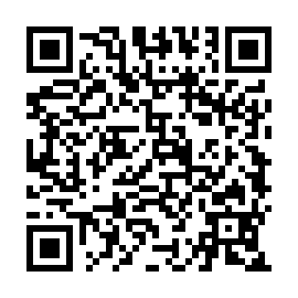 QR 3749b2d