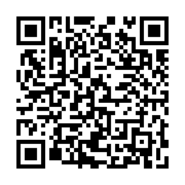 QR 3749ea8
