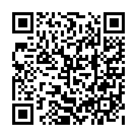 QR 374b103
