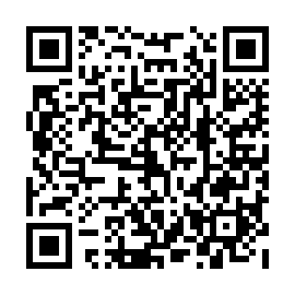 QR 374b47e