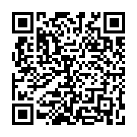 QR 374b6c3