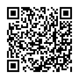 QR 374c090