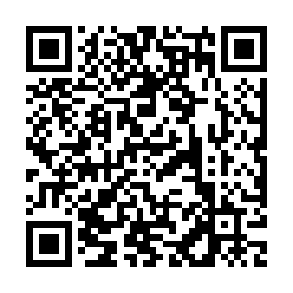 QR 374c43f
