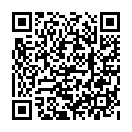 QR 374c5fd