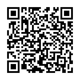 QR 374c8c8
