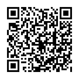 QR 374ceb5