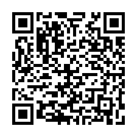 QR 374dc71