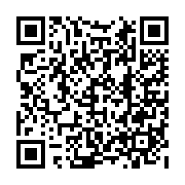 QR 3751855